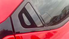 Nissan Juke 1.0 DiG-T 114 N-Connecta 5dr Petrol Hatchback